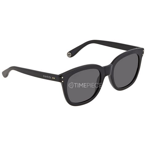 gucci gg0571s|Gucci™ GG0571S Square Sunglasses .